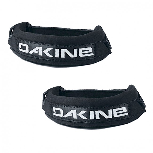 dakine fin leash