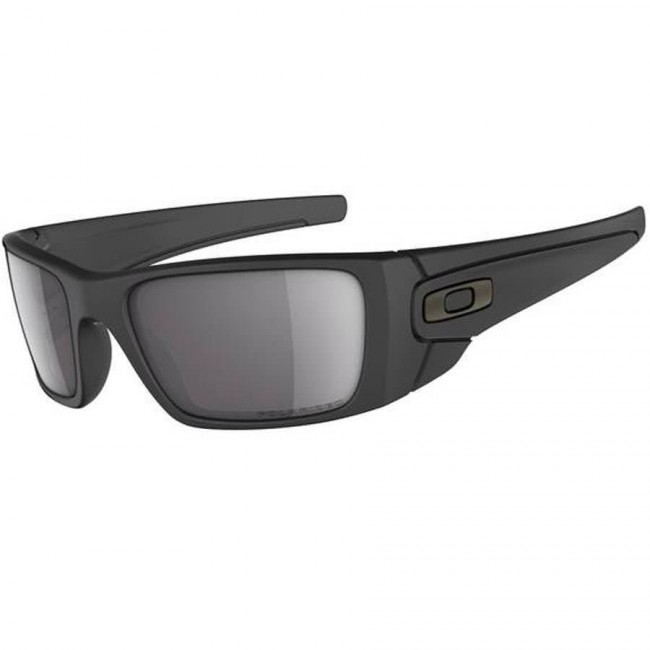 oakley fuel cell polarized review oakley fuel cell polarized review