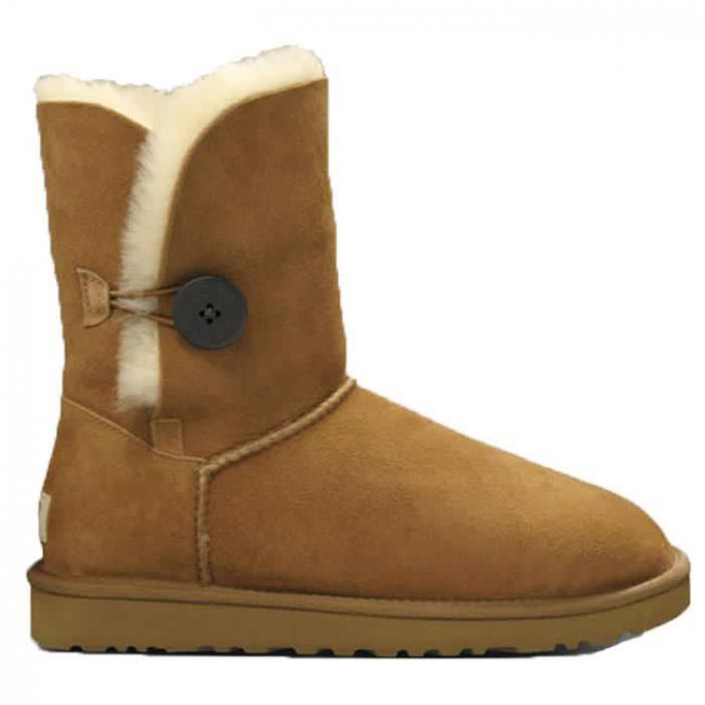 were uggs made for surfers