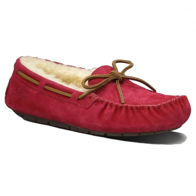 jester slippers ugg dakota slippers jester jester slippers ugg dakota slippers jester