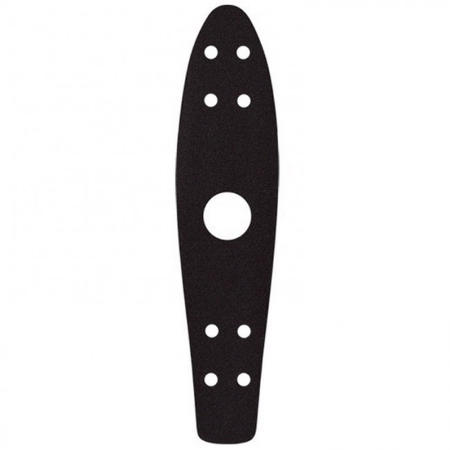 Penny Skateboards Penny 22" Grip Tape Cleanline Surf
