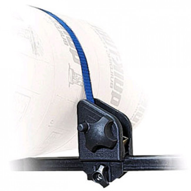 Thule Quick Straps 552 Cleanline Surf