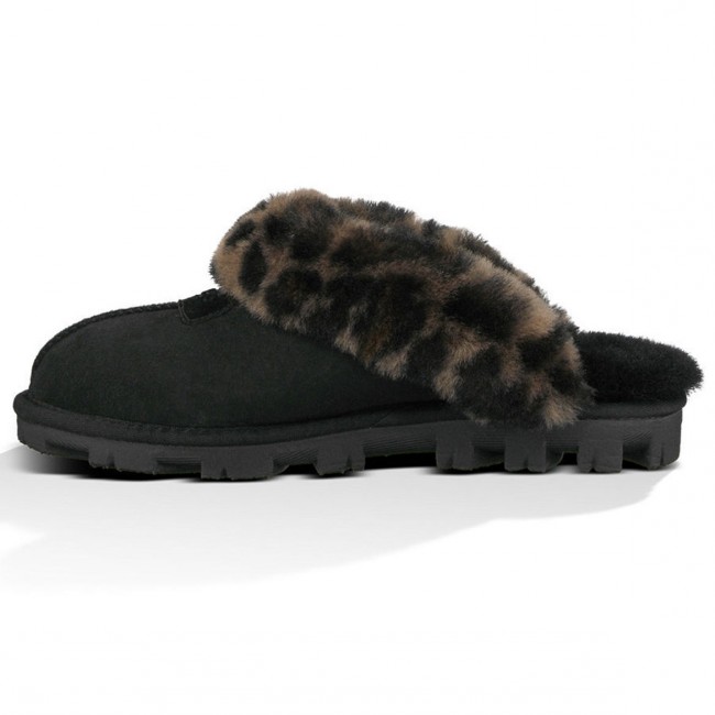 amazon north face slippers