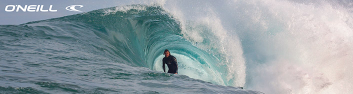 Mens Surfing Wetsuits