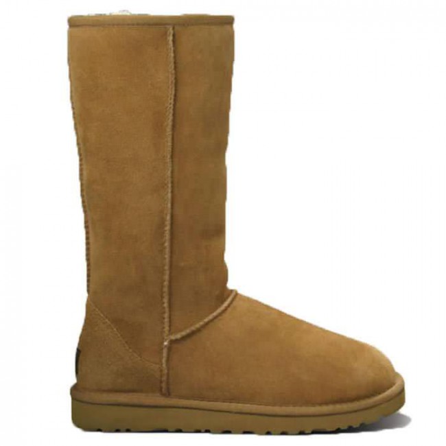 ugg australia classic tall ugg australia classic tall