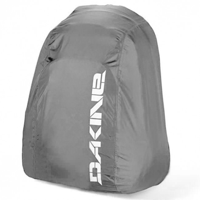 Dakine Backpack Rain Cover Cleanline Surf